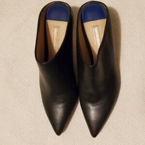 Women's shoes by Stuart Weitzman